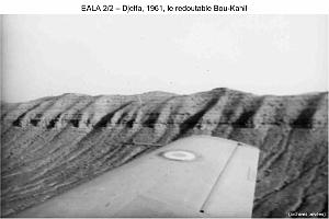 196- ARMEE DE L'AIR EN ALGERIE 1945-1962-44 (23)